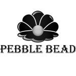 PebbleBead