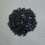 Přírodní kámen achát drť bez otvoru 3–6×2–3,5 mm ± (za 100 g ±)