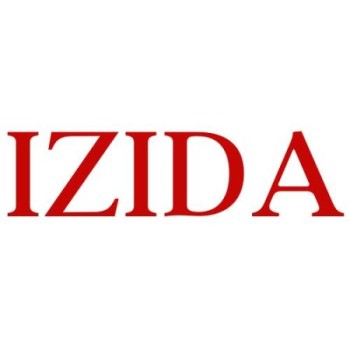 Nefritové korálky – kuličky