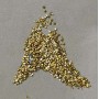 Štrasové kamínky mix barev, průměr 2 mm ±, balení 85 g (±)